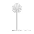 Ventilador de pie para el hogar inteligente Xiaomi Mijia 1X